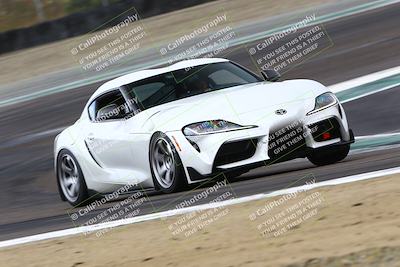 media/May-17-2025-Speed Ventures (Sat) [[f9f9f70676]]/Green/Session 1 (Turn 2)/